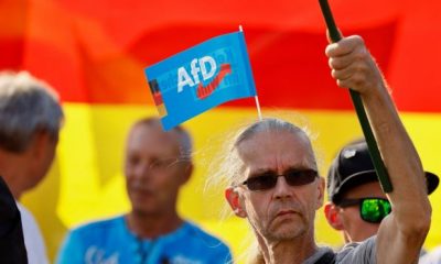 2024 08 31T151353Z 1320187211 RC22R9AR9J9D RTRMADP 5 GERMANY ELECTION THURINGIA AFD 620x350.jpg