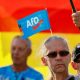 2024 08 31T151353Z 1320187211 RC22R9AR9J9D RTRMADP 5 GERMANY ELECTION THURINGIA AFD 620x350.jpg