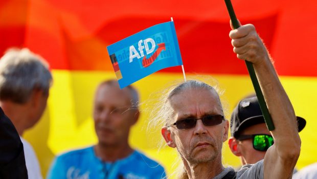 2024 08 31T151353Z 1320187211 RC22R9AR9J9D RTRMADP 5 GERMANY ELECTION THURINGIA AFD 620x350.jpg