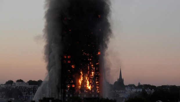 2024 09 04T125223Z 265851363 RC24YW8IW9RW RTRMADP 5 BRITAIN FIRE GRENFELL 620x350.jpg