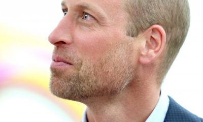 2024 09 05T164446Z 1175241176 RC2CU9AFE2O5 RTRMADP 5 BRITAIN ROYALS WILLIAM 620x350.jpg