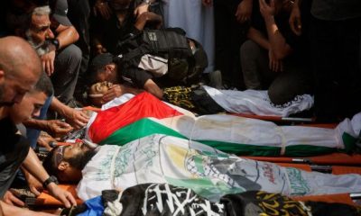 2024 09 06T100549Z 1595837183 RC2WU9A6AXC8 RTRMADP 5 ISRAEL PALESTINIANS WEST BANK FUNERALS 620x350.jpeg