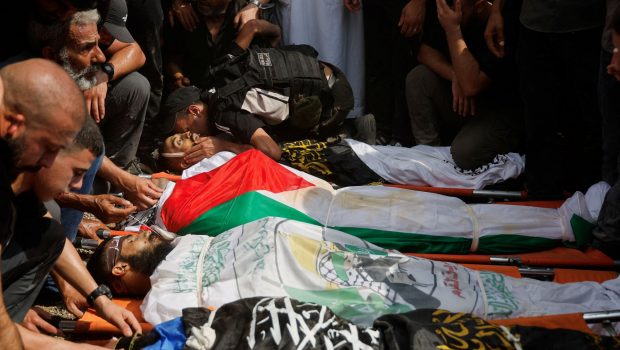 2024 09 06T100549Z 1595837183 RC2WU9A6AXC8 RTRMADP 5 ISRAEL PALESTINIANS WEST BANK FUNERALS 620x350.jpeg