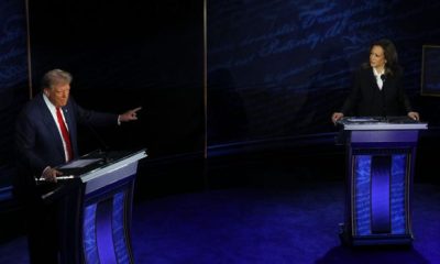 2024 09 11T013628Z 523145001 HP1EK9B04GQ2W RTRMADP 5 USA ELECTION DEBATE 620x350.jpg