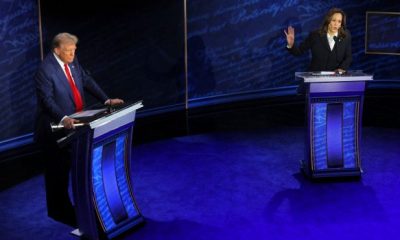 2024 09 11T030159Z 170573568 HP1EK9B06WT50 RTRMADP 5 USA ELECTION DEBATE 1 1 620x350.jpg