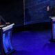 2024 09 11T030159Z 170573568 HP1EK9B06WT50 RTRMADP 5 USA ELECTION DEBATE 1 1 620x350.jpg