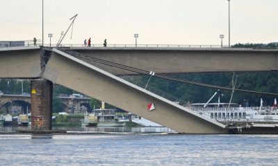 2024 09 11T084440Z 1152315347 RC25Y9AA3O40 RTRMADP 5 GERMANY BRIDGE COLLAPSE 620x350.jpg