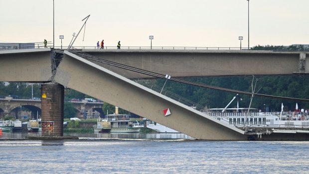 2024 09 11T084440Z 1152315347 RC25Y9AA3O40 RTRMADP 5 GERMANY BRIDGE COLLAPSE 620x350.jpg