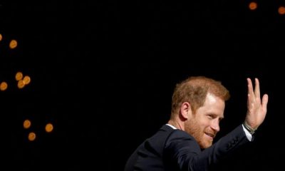 2024 09 13T080418Z 777601950 RC2GM7A69LUE RTRMADP 5 BRITAIN ROYALS HARRY 620x350.jpg