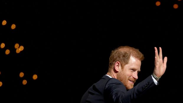 2024 09 13T080418Z 777601950 RC2GM7A69LUE RTRMADP 5 BRITAIN ROYALS HARRY 620x350.jpg