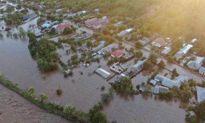 2024 09 14T165528Z 176005789 RC2G0AAOZV0E RTRMADP 5 EUROPE WEATHER CENTRAL EUROPE FLOODS 620x350.jpg