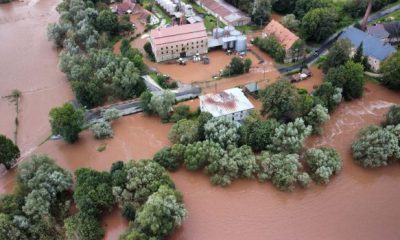 2024 09 15T181817Z 865874486 RC221AA5YDQW RTRMADP 5 EUROPE WEATHER CENTRAL EUROPE FLOODS POLAND 620x.jpeg