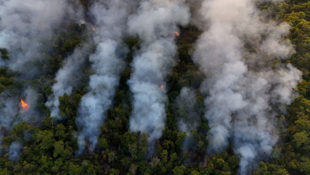 2024 09 16T015042Z 228487309 RC251AAJLPZY RTRMADP 5 BRAZIL WILDFIRES 620x350.jpg