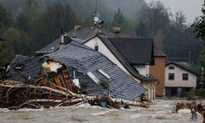 2024 09 16T091728Z 709200689 RC2K1AAFTH1T RTRMADP 5 EUROPE WEATHER CENTRALEUROPE FLOODS CZECH 620x35.jpeg