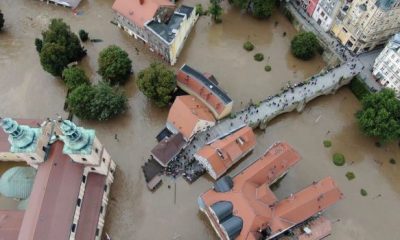 2024 09 16T104839Z 857693380 RC2M1AACGCCD RTRMADP 5 EUROPE WEATHER CENTRALEUROPE FLOODS POLAND 620x3.jpeg