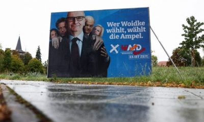 2024 09 16T115929Z 1705564635 RC2K1AAER6UX RTRMADP 5 GERMANY ELECTION BRANDENBURG 620x350.jpg