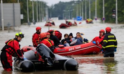 2024 09 16T160911Z 34336435 RC2Q1AADUVOP RTRMADP 5 EUROPE WEATHER CENTRALEUROPE FLOODS CZECH 620x350.jpeg