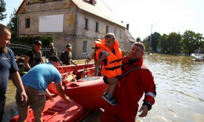 2024 09 17T164255Z 1427814833 RC2D2AAACA53 RTRMADP 5 EUROPE WEATHER CENTRALEUROPE FLOODS POLAND 620x.jpeg