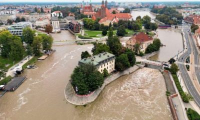 2024 09 19T133501Z 951710111 RC2P3AAS7NDK RTRMADP 5 EUROPE WEATHER CENTRALEUROPE FLOODS POLAND 620x3.jpeg