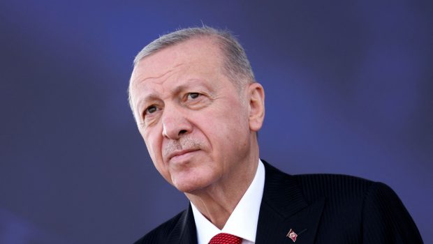 2024 09 20T164514Z 54388202 RC2F4AAP48RJ RTRMADP 5 TURKEY SECURTY 620x350.jpg