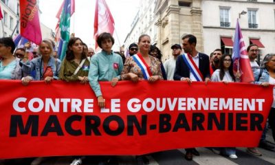 2024 09 21T130341Z 1891220946 RC215AACPLXC RTRMADP 5 FRANCE POLITICS PROTEST 620x350.jpg