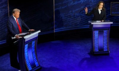 2024 09 21T172525Z 899895143 RC23Y9A0OQGK RTRMADP 5 USA ELECTION DEBATE 620x350.jpg