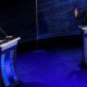 2024 09 21T172525Z 899895143 RC23Y9A0OQGK RTRMADP 5 USA ELECTION DEBATE 620x350.jpg