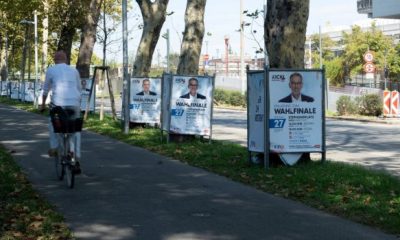 2024 09 25T050146Z 951235955 RC2C6AAFMR7Q RTRMADP 5 AUSTRIA ELECTION KICKL 620x350.jpg