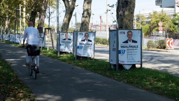 2024 09 25T050146Z 951235955 RC2C6AAFMR7Q RTRMADP 5 AUSTRIA ELECTION KICKL 620x350.jpg