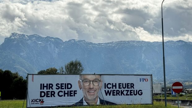 2024 09 25T152916Z 1452275575 RC2Z6AAWDRL2 RTRMADP 5 AUSTRIA ELECTION 620x350.jpg