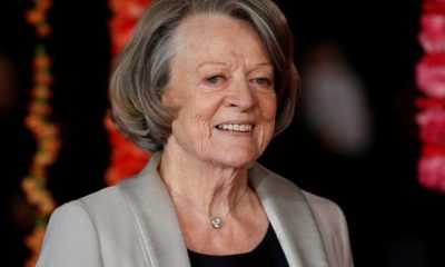 2024 09 27T135917Z 1902005501 RC289H811WAU RTRMADP 5 PEOPLE MAGGIE SMITH 620x350.jpg