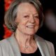 2024 09 27T135917Z 1902005501 RC289H811WAU RTRMADP 5 PEOPLE MAGGIE SMITH 620x350.jpg