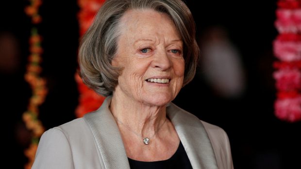 2024 09 27T135917Z 1902005501 RC289H811WAU RTRMADP 5 PEOPLE MAGGIE SMITH 620x350.jpg