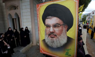 2024 09 27T175526Z 1922010285 RC2O3AAIJY8D RTRMADP 5 LEBANON HEZBOLLAH NASRALLAH 620x350.jpg