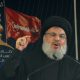 2024 09 28T113412Z 1594162738 RC2YES8CB75G RTRMADP 5 LEBANON HEZBOLLAH NASRALLAH 620x350.jpg