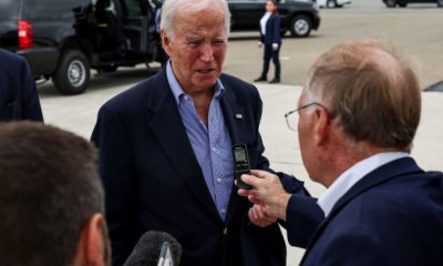 2024 09 29T185632Z 814320518 RC2IAAARJERX RTRMADP 5 USA BIDEN 620x350.jpg