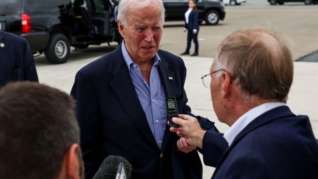 2024 09 29T185632Z 814320518 RC2IAAARJERX RTRMADP 5 USA BIDEN 620x350.jpg