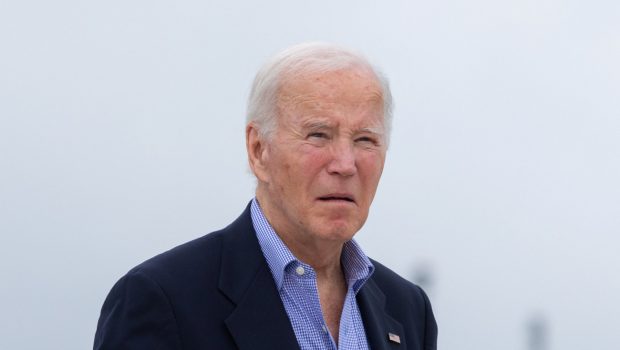 2024 09 29T201610Z 640837359 RC2EAAA4Q0FM RTRMADP 5 USA BIDEN 620x350.jpg