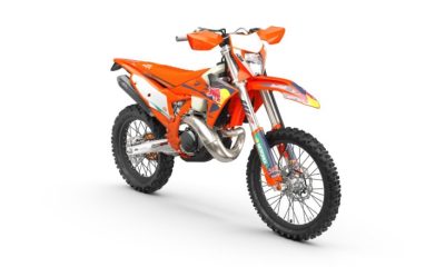 2025 KTM EXC CH.jpg