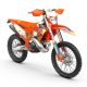 2025 KTM EXC CH.jpg