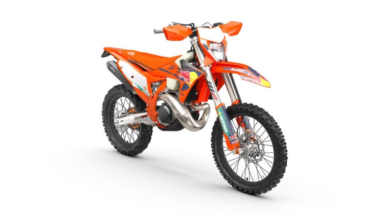 2025 KTM EXC CH.jpg