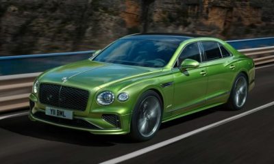 2025 bentley flying spur 6 620x350.jpg