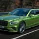 2025 bentley flying spur 6 620x350.jpg