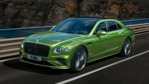 2025 bentley flying spur 6 620x350.jpg