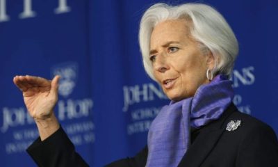 220608194838 christine lagarde thumb large 620x350.jpg