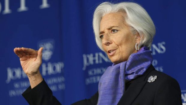 220608194838 christine lagarde thumb large 620x350.jpg