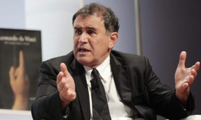 240108200522 Nouriel Roubini 620x350.jpg