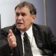 240108200522 Nouriel Roubini 620x350.jpg