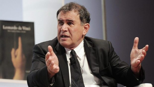 240108200522 Nouriel Roubini 620x350.jpg