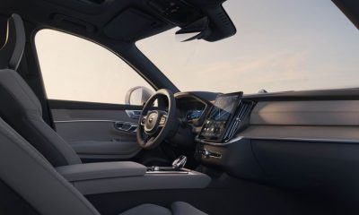 331894 New Volvo XC90 Interiors.jpg